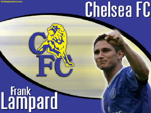 lampard-chelsea.jpg