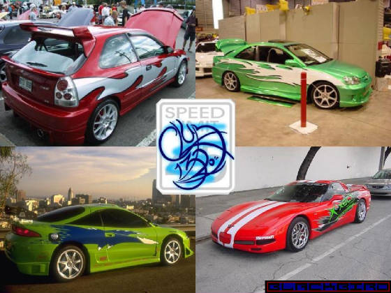 sportcar2002madebyblackbird-or.jpg