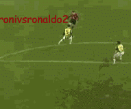 1135101246.gif