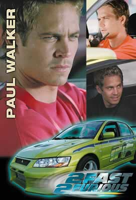 2-fast-2-furious-paul-walker-brian-oconner-3700387.jpg