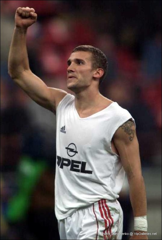andriy-shevchenko-nude-00010.jpg