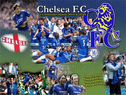 cfc.jpg