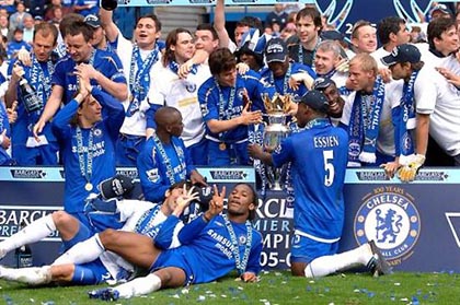 cfc_manutd.jpg
