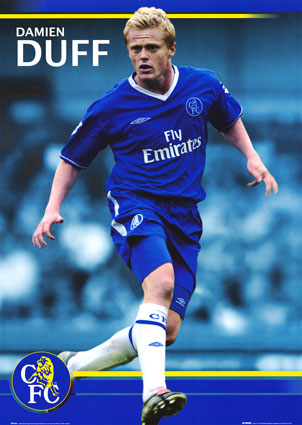 chelsea-fc-duff-9963803.jpg