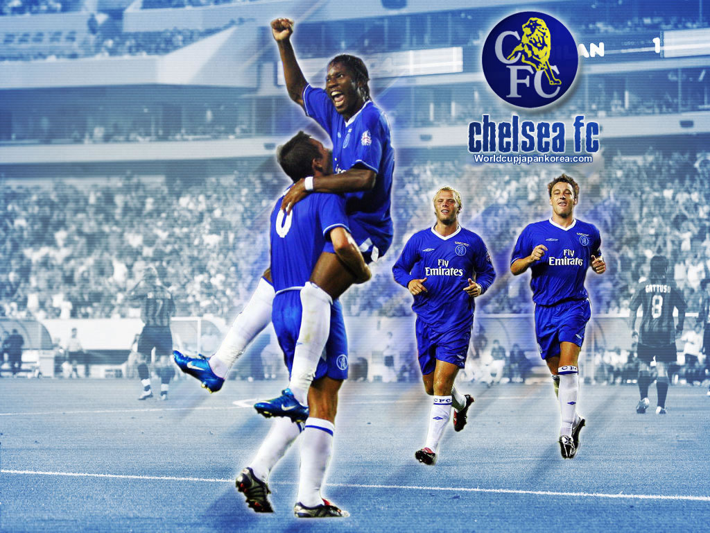 chelsea-fc-wallpaper.jpg