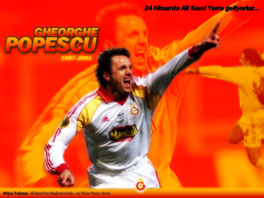 gsorg_100yil_gpopescu.jpg