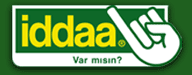iddaa_logo.gif
