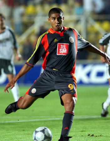 jardel.jpg