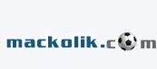 logo.gif