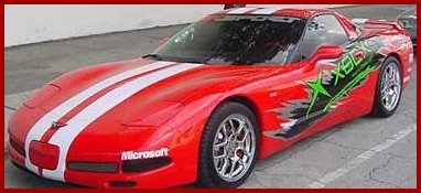 msport.jpg