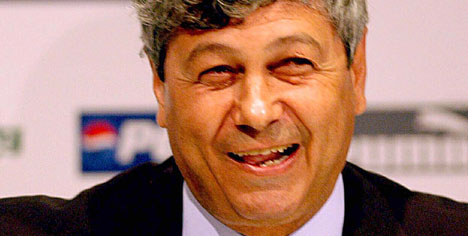 news_manset_resim_2390_lucescu001.jpg