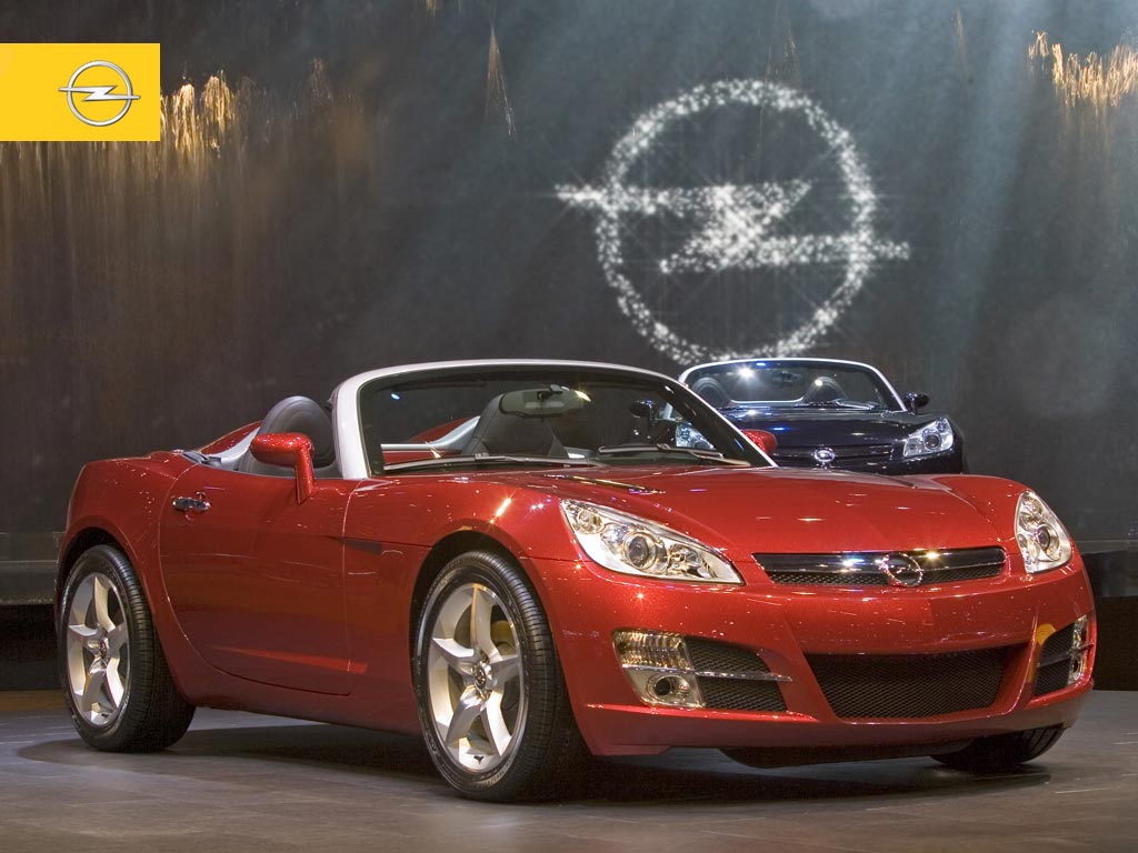 opelgt_1024x768_7.jpg