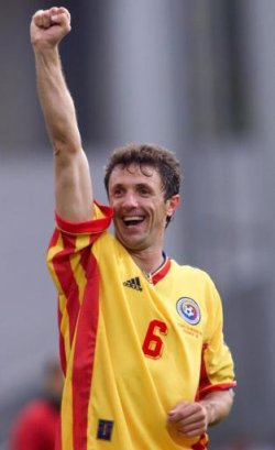 popescu-g1.jpg