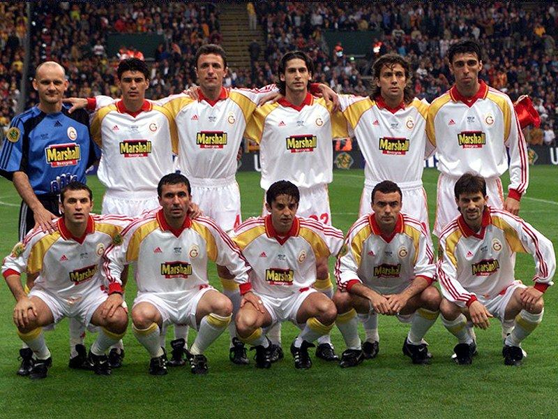 poster_galatasaray_vs_arsenal__17_mayis_2000_.jpg