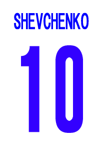 shevchenko10.gif