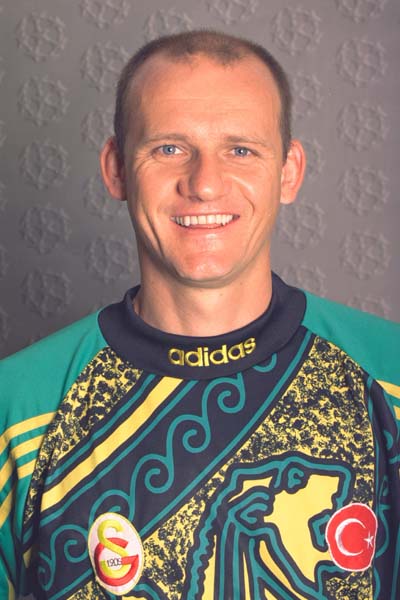 taffarel.jpg